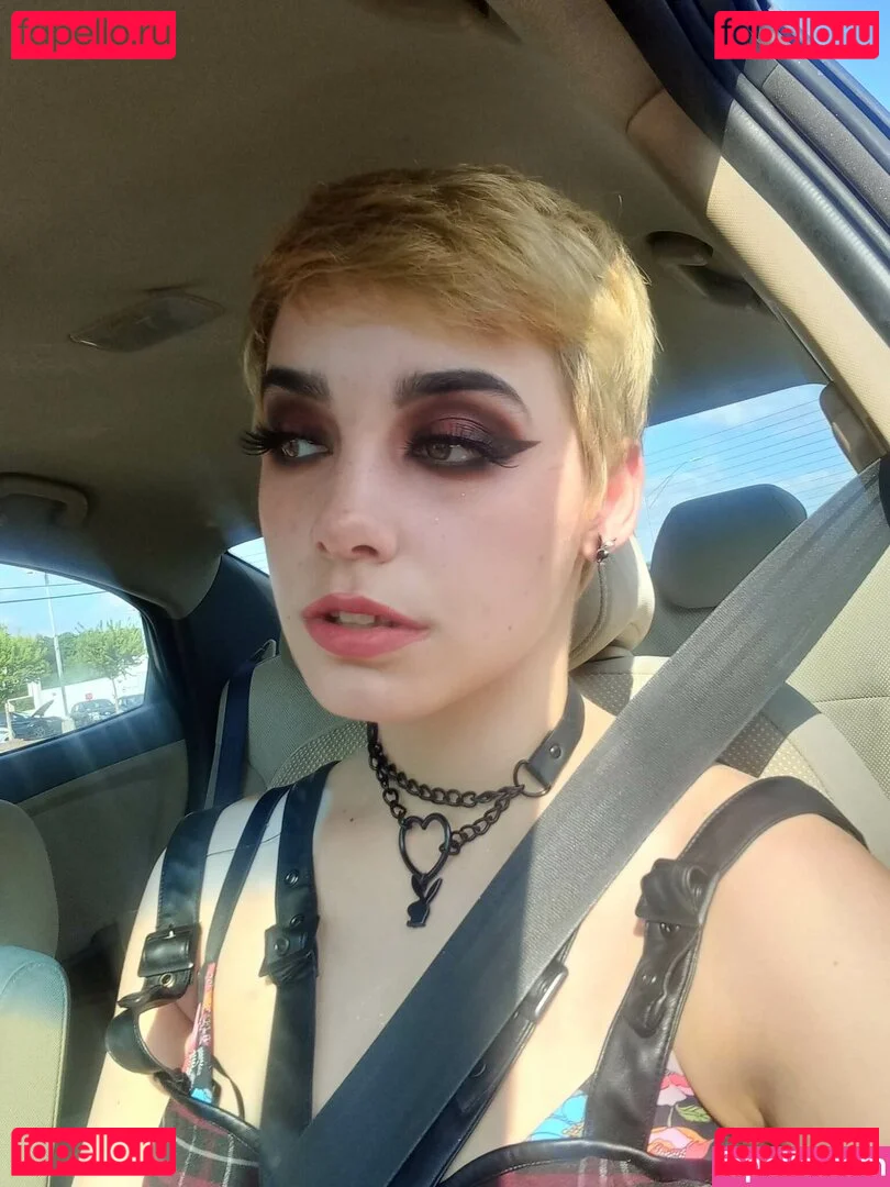 pink_kunt Onlyfans Photo Gallery 