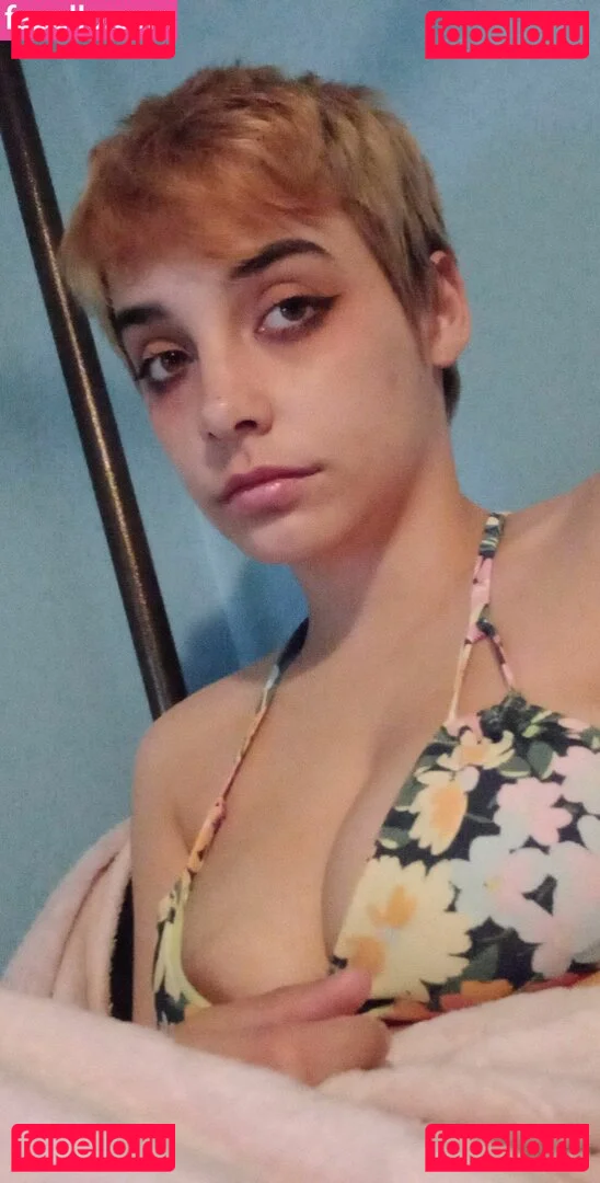 pink_kunt Onlyfans Photo Gallery 