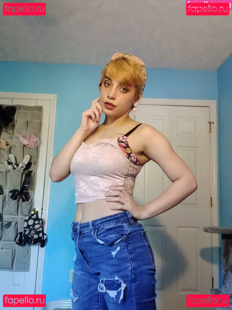 pink_kunt Onlyfans Photo Gallery 