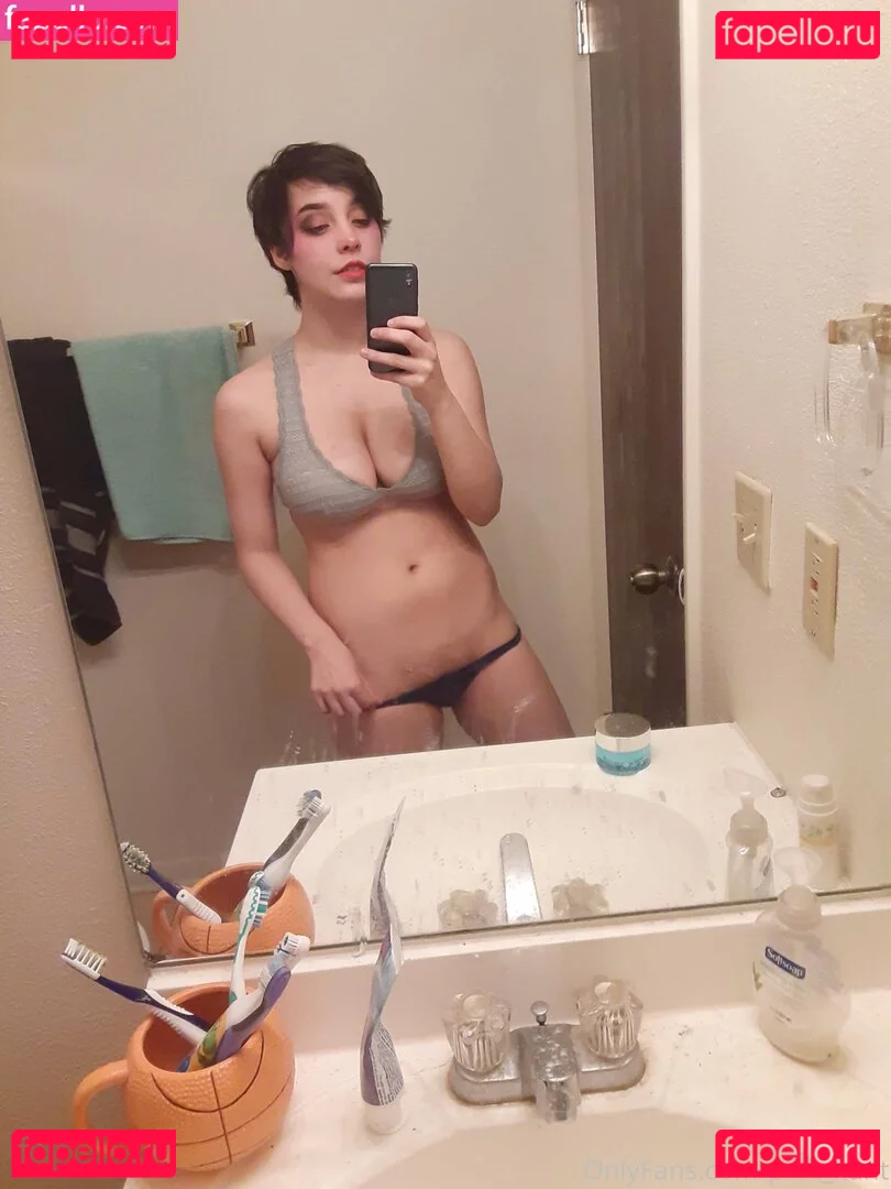 pink_kunt Onlyfans Photo Gallery 