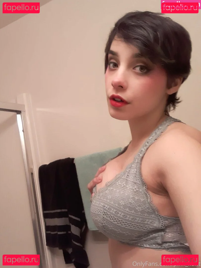 pink_kunt Onlyfans Photo Gallery 