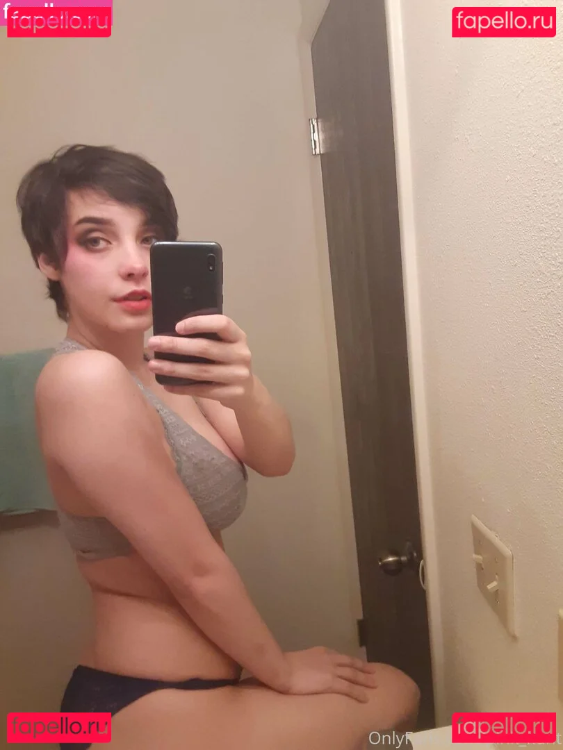 pink_kunt Onlyfans Photo Gallery 