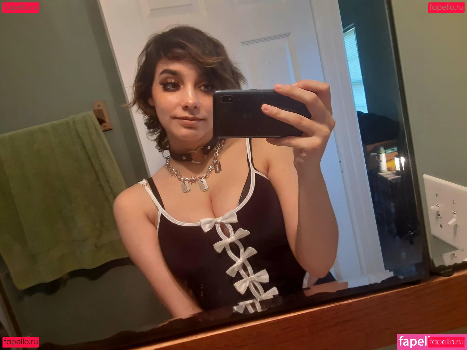 pink_kunt Onlyfans Photo Gallery 