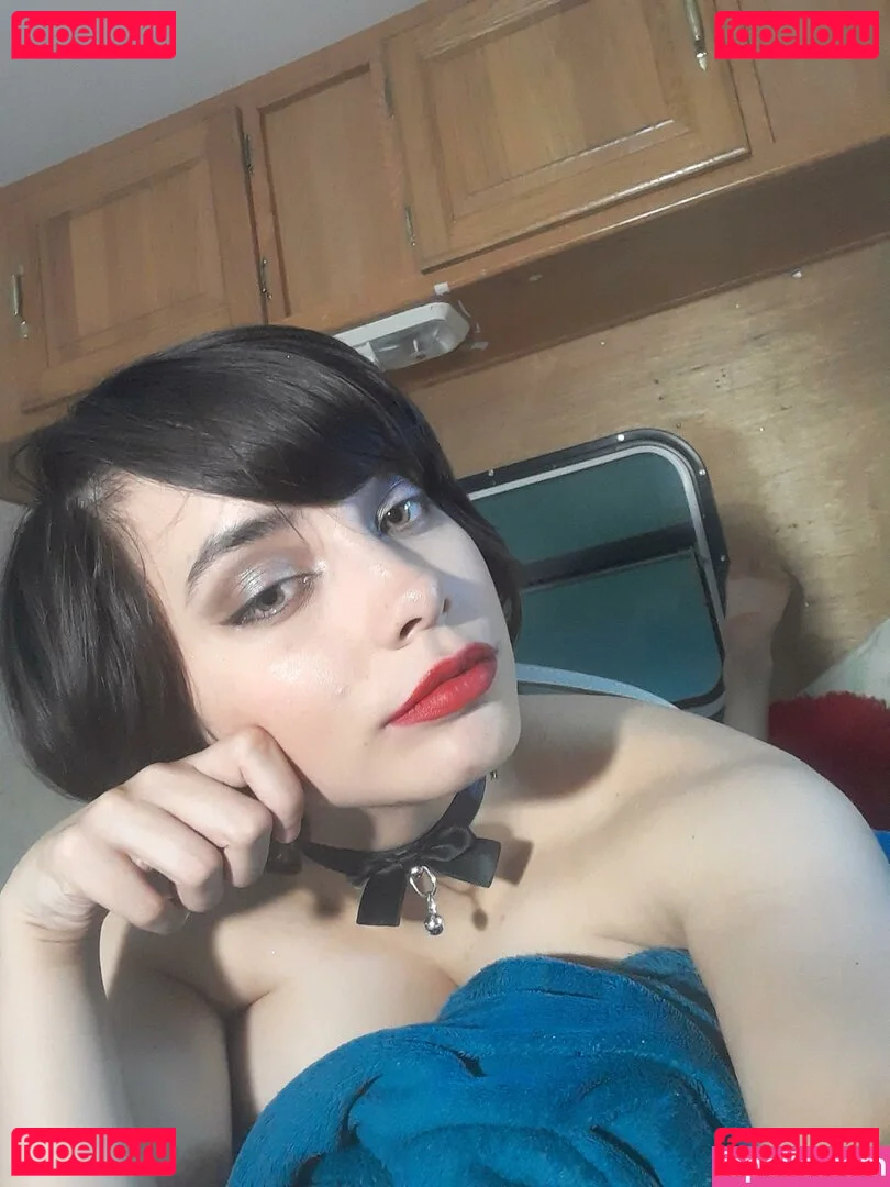 pink_kunt Onlyfans Photo Gallery 