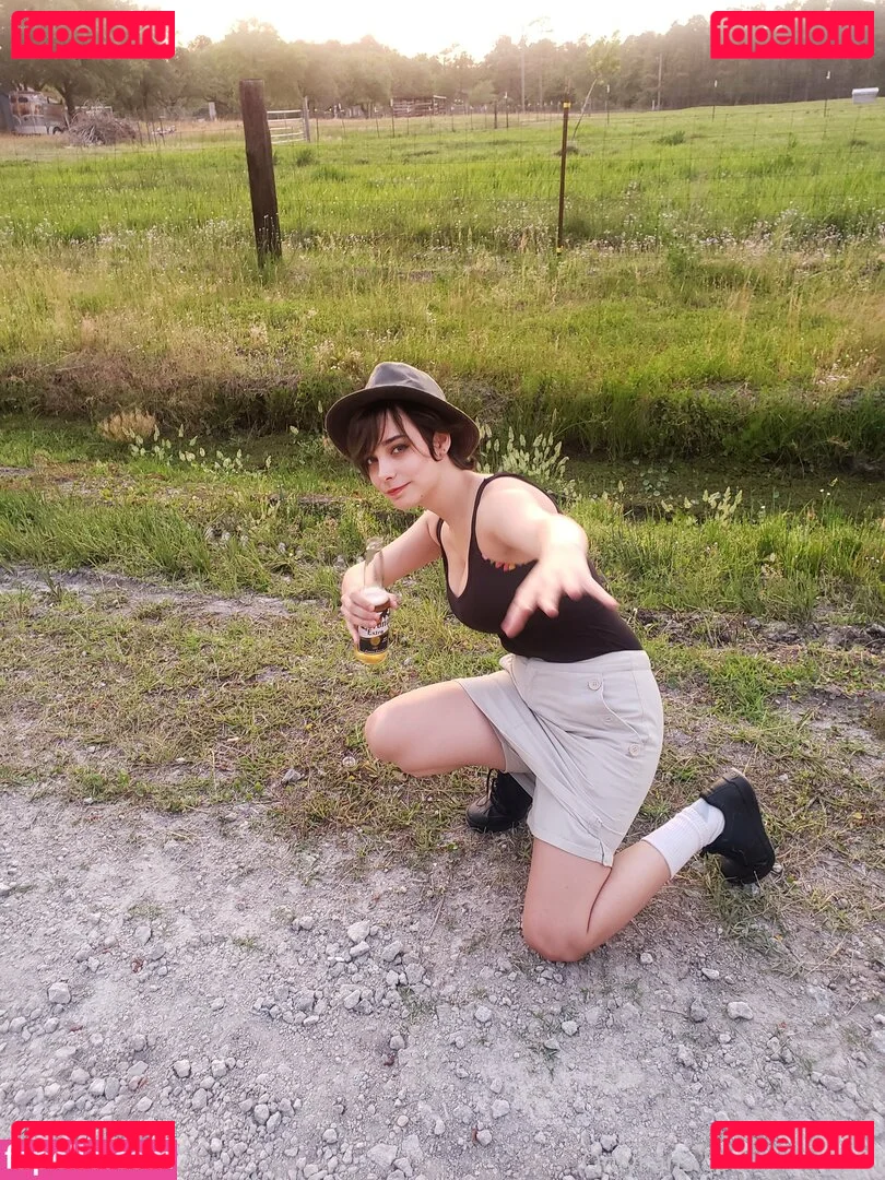 pink_kunt Onlyfans Photo Gallery 