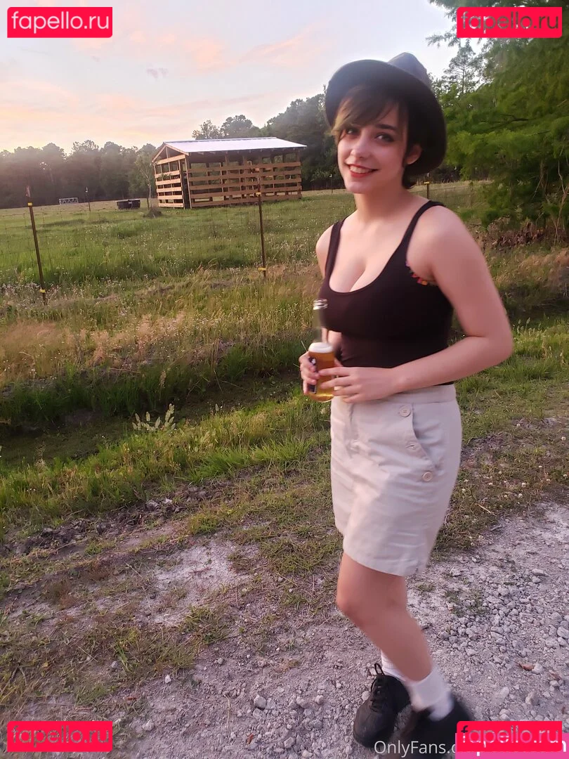 pink_kunt Onlyfans Photo Gallery 