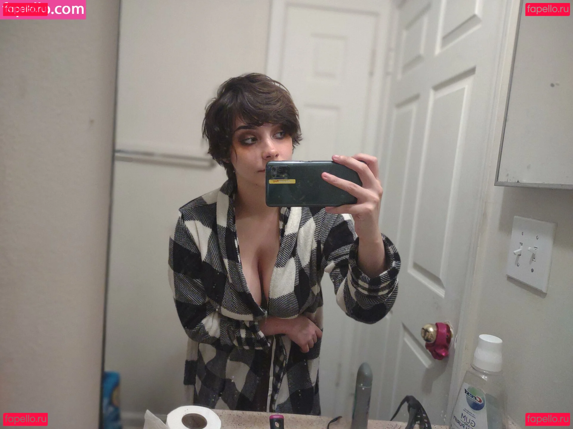 pink_kunt Onlyfans Photo Gallery 