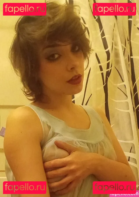 pink_kunt Onlyfans Photo Gallery 