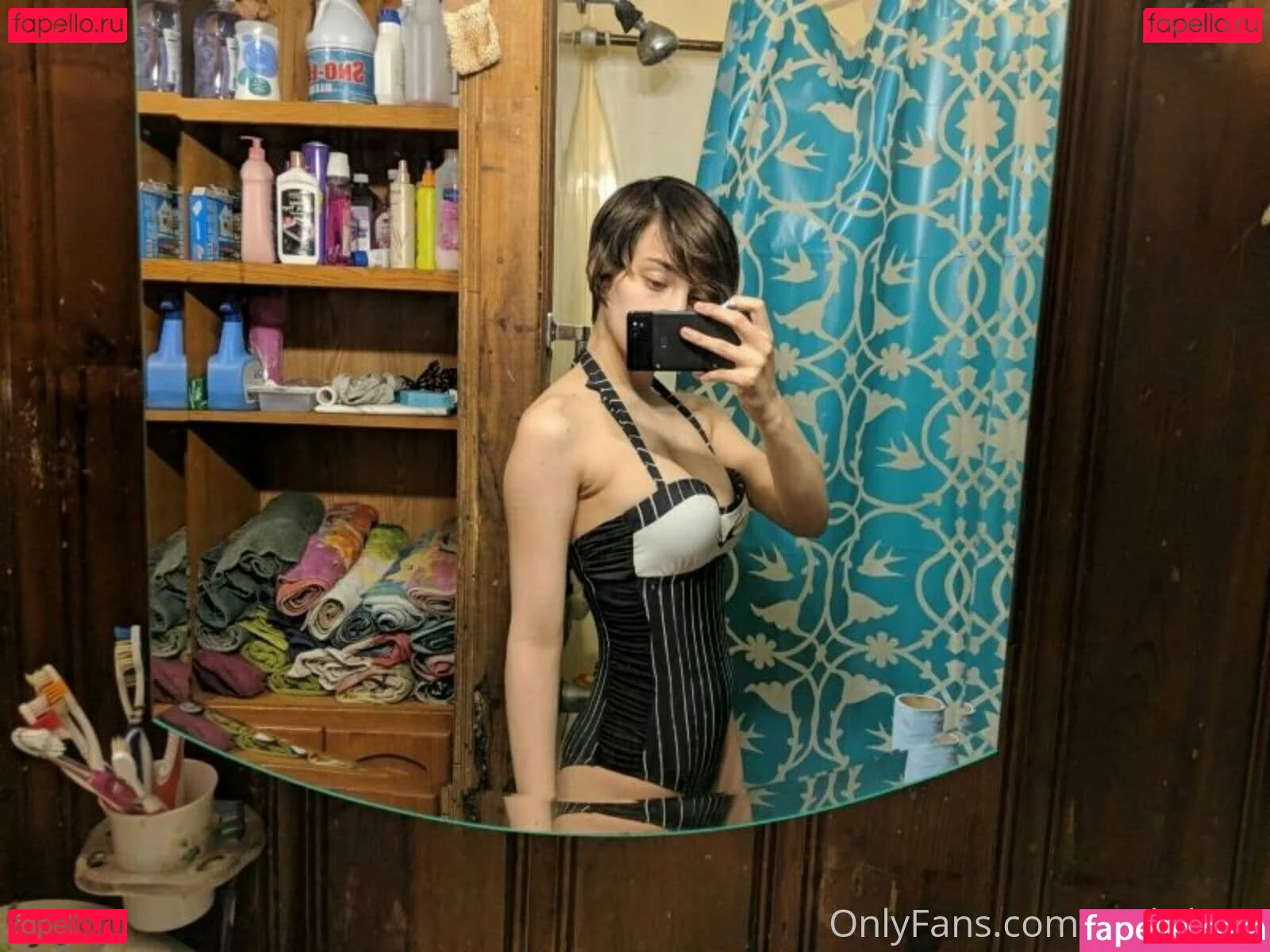 pink_kunt Onlyfans Photo Gallery 