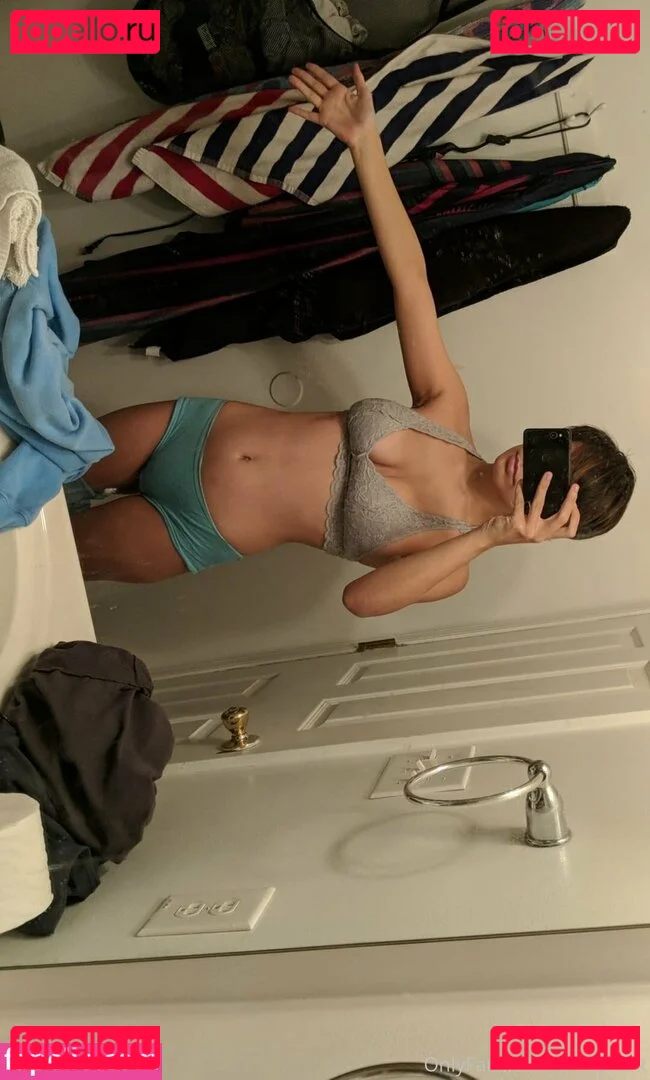 pink_kunt Onlyfans Photo Gallery 