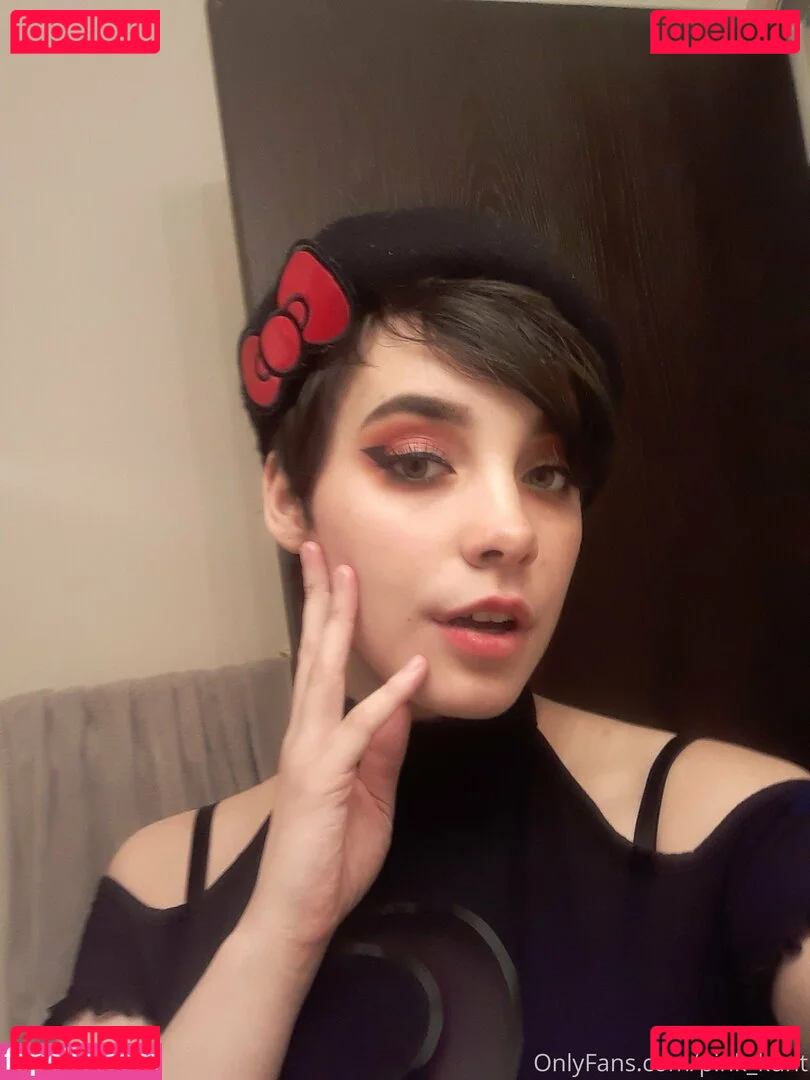 pink_kunt Onlyfans Photo Gallery 