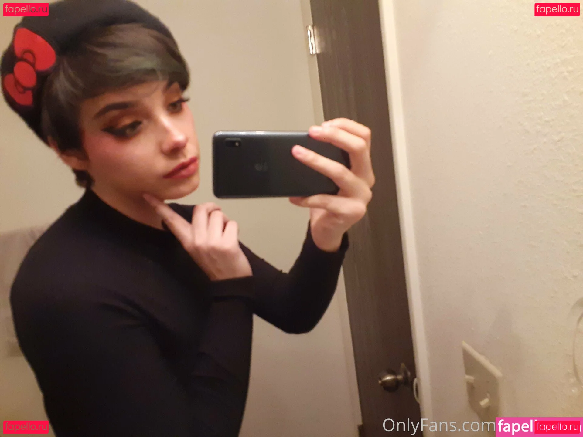 pink_kunt Onlyfans Photo Gallery 