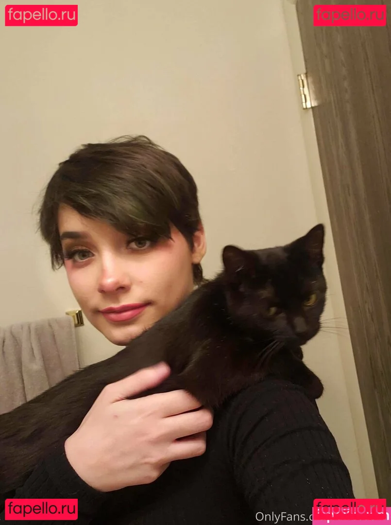 pink_kunt Onlyfans Photo Gallery 