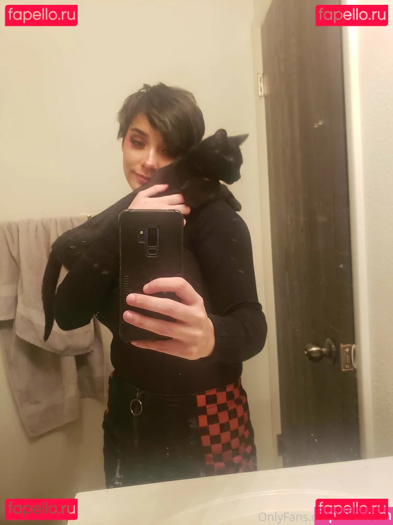 pink_kunt Onlyfans Photo Gallery 