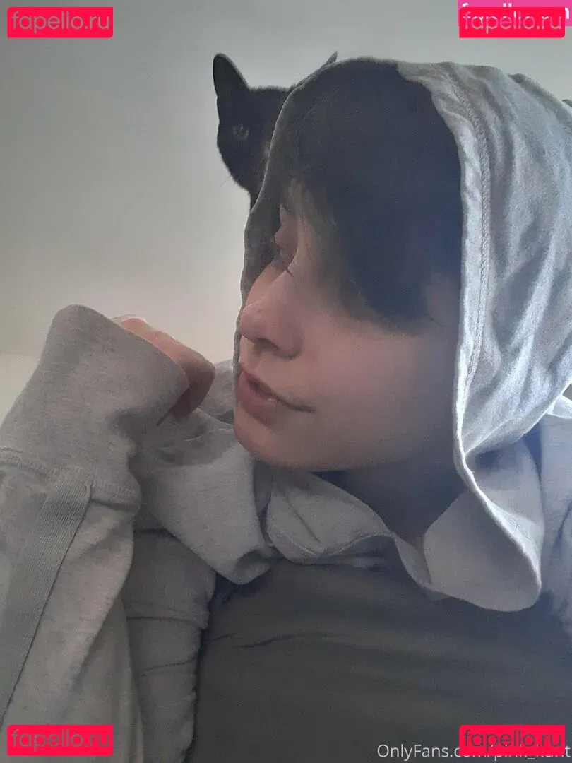 pink_kunt Onlyfans Photo Gallery 