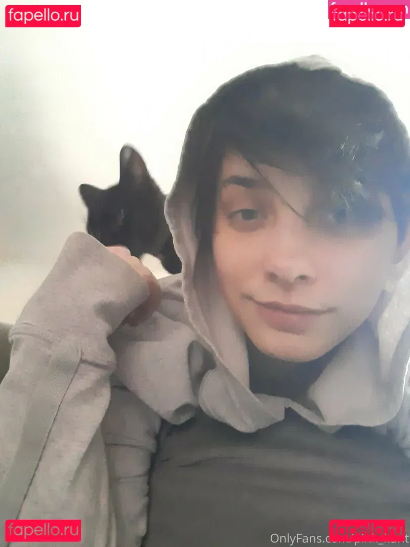 pink_kunt Onlyfans Photo Gallery 