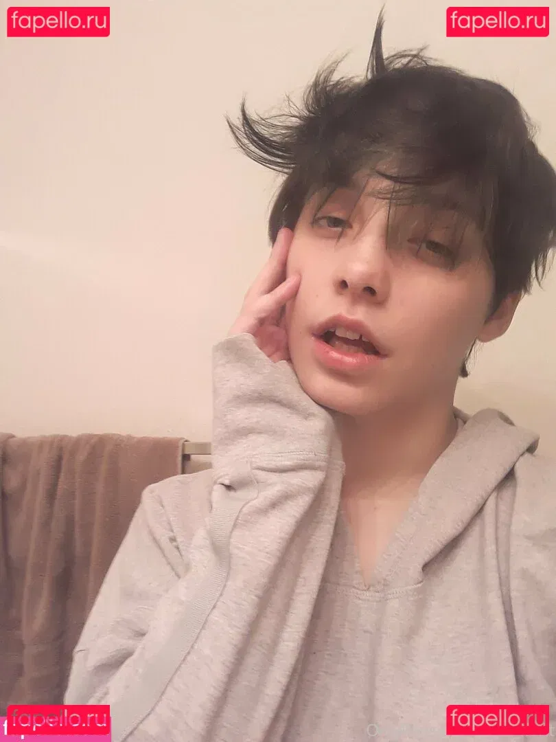 pink_kunt Onlyfans Photo Gallery 