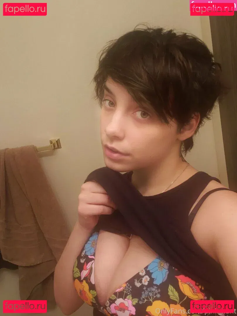 pink_kunt Onlyfans Photo Gallery 