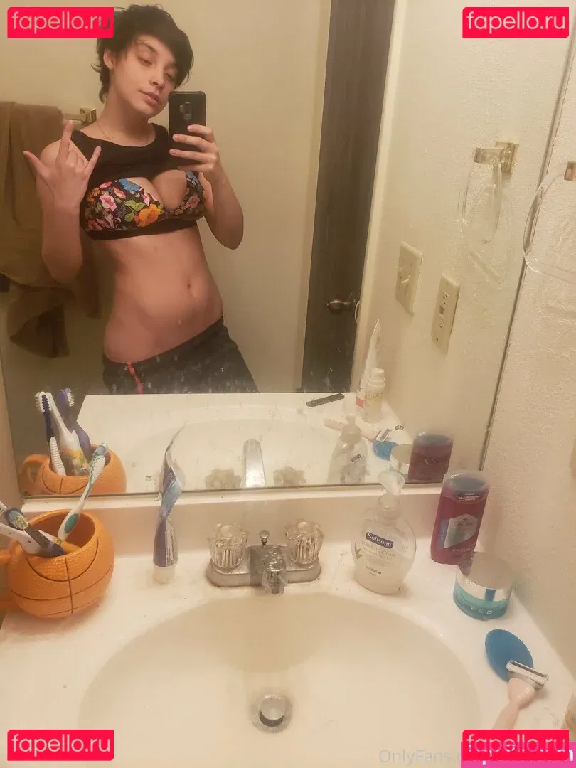 pink_kunt Onlyfans Photo Gallery 