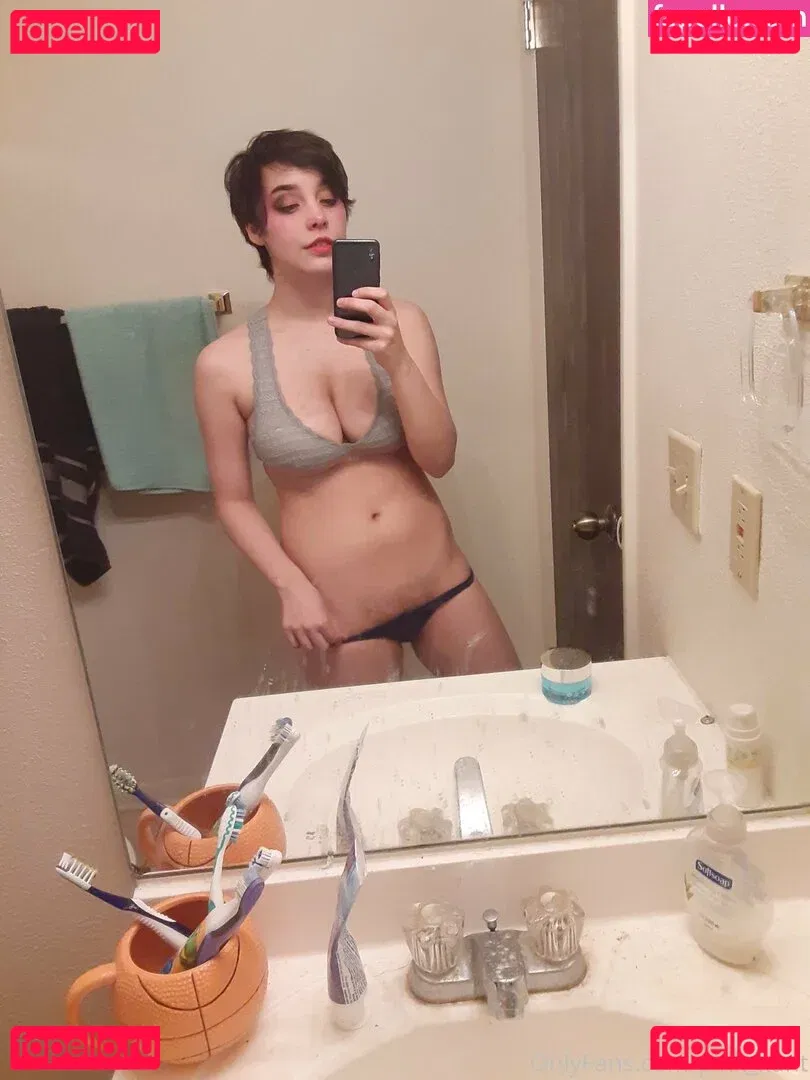 pink_kunt Onlyfans Photo Gallery 