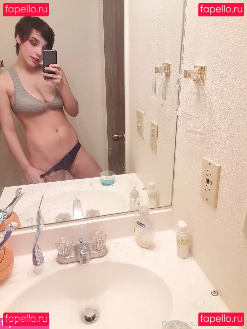 pink_kunt Onlyfans Photo Gallery 