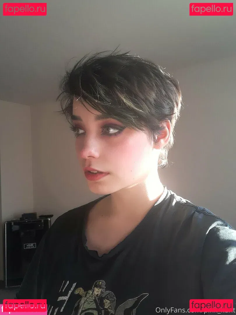 pink_kunt Onlyfans Photo Gallery 