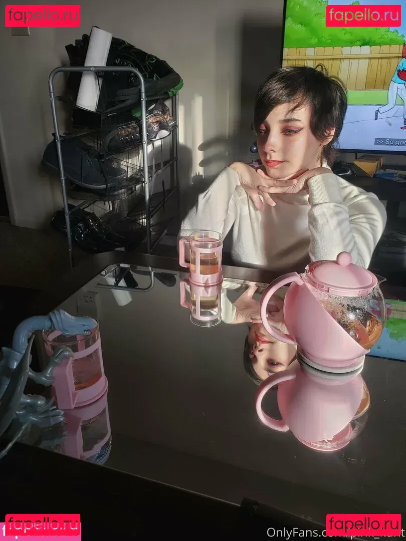 pink_kunt Onlyfans Photo Gallery 