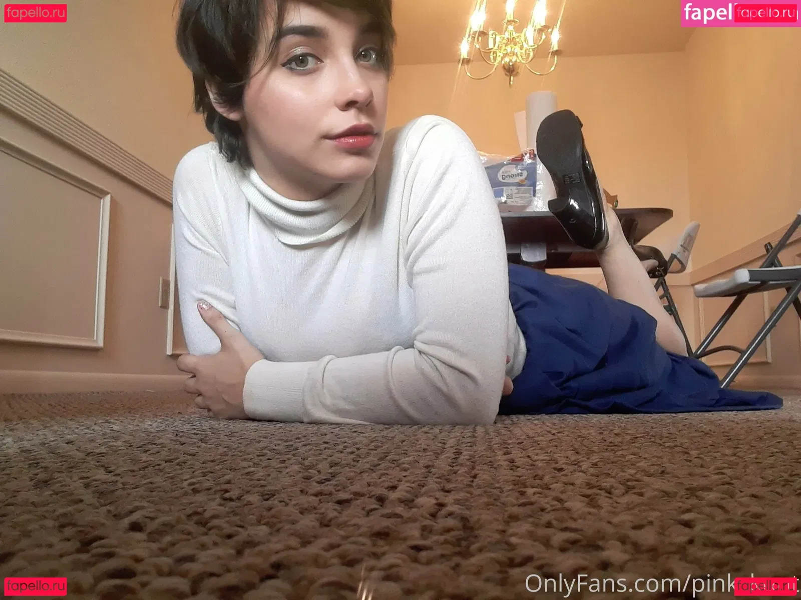 pink_kunt Onlyfans Photo Gallery 