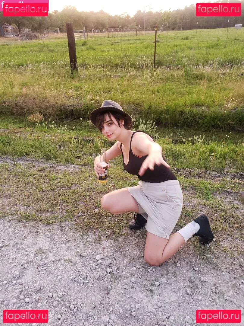 pink_kunt Onlyfans Photo Gallery 