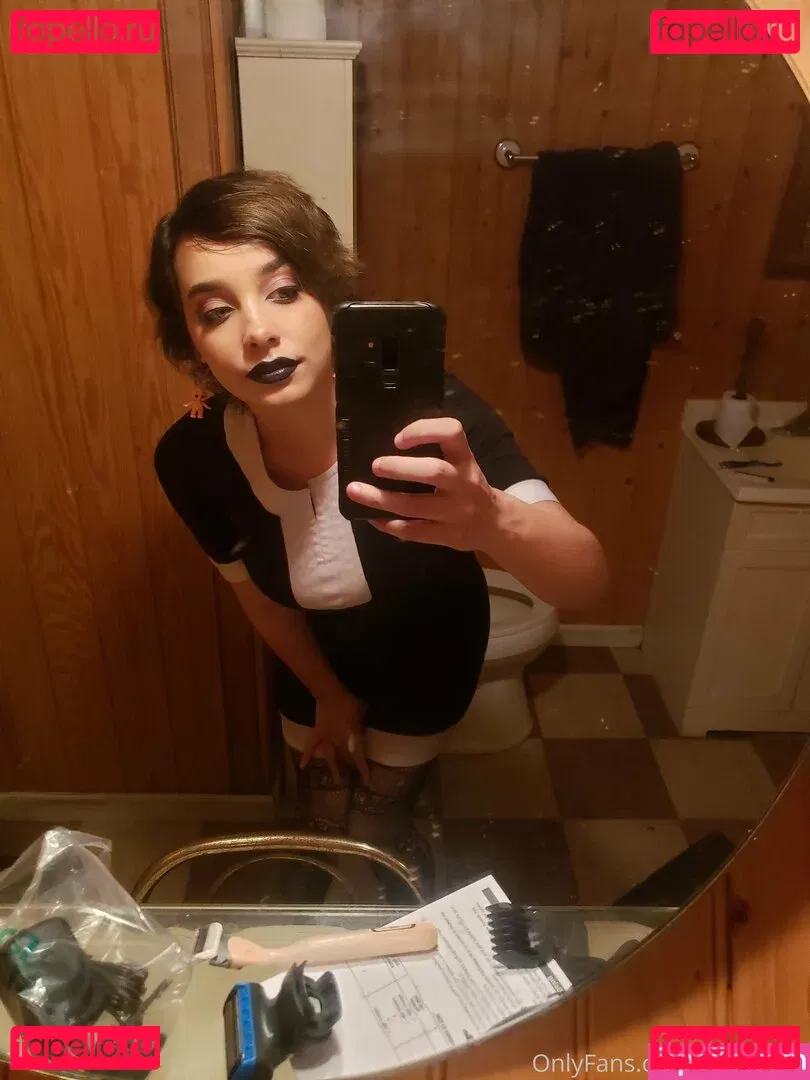 pink_kunt Onlyfans Photo Gallery 