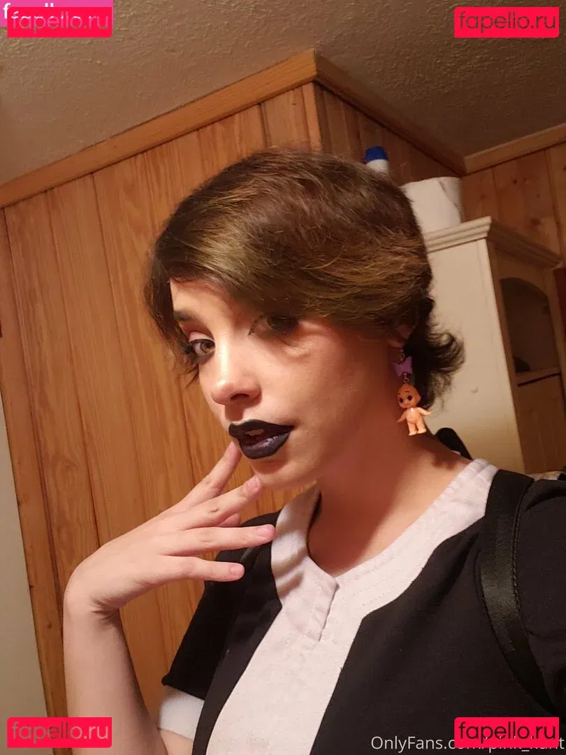 pink_kunt Onlyfans Photo Gallery 