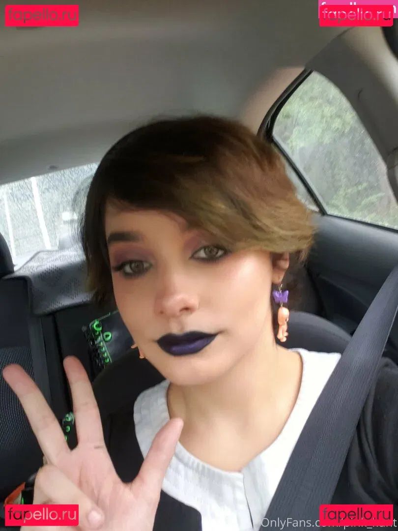 pink_kunt Onlyfans Photo Gallery 