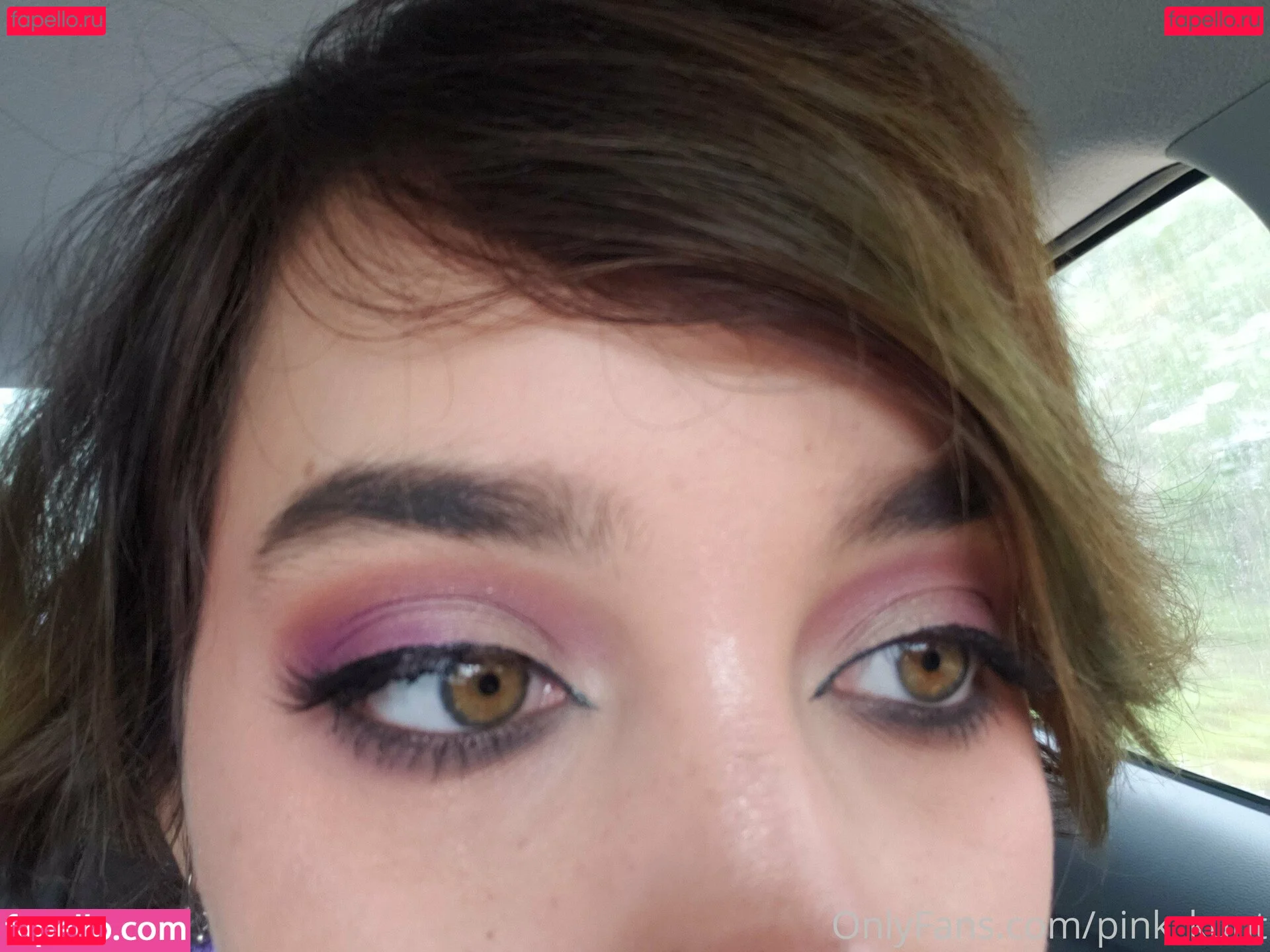 pink_kunt Onlyfans Photo Gallery 