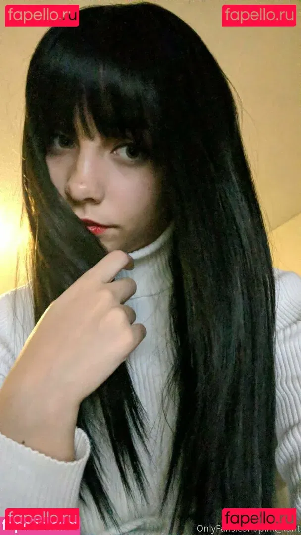 pink_kunt Onlyfans Photo Gallery 