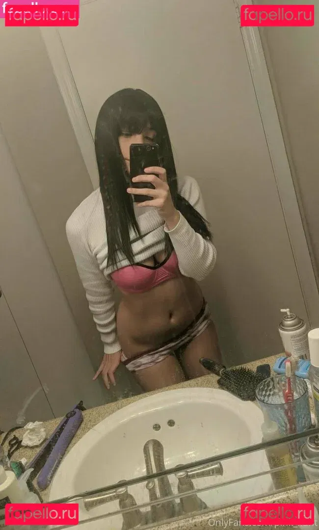 pink_kunt Onlyfans Photo Gallery 