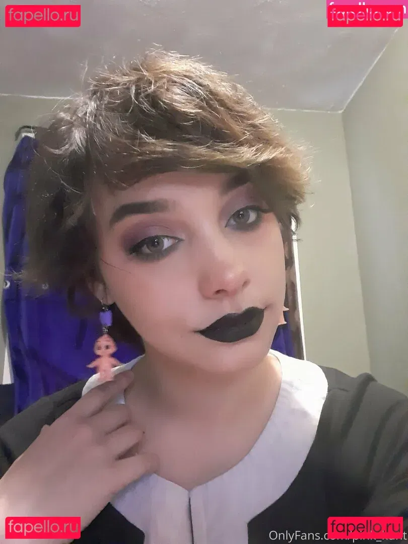 pink_kunt Onlyfans Photo Gallery 