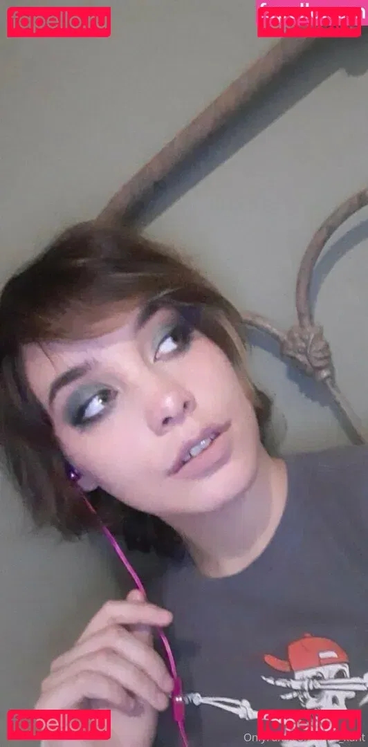 pink_kunt Onlyfans Photo Gallery 