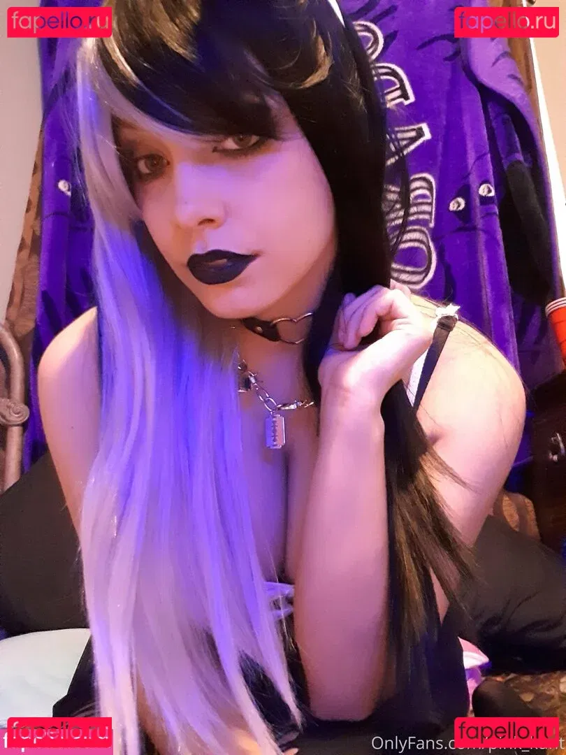 pink_kunt Onlyfans Photo Gallery 