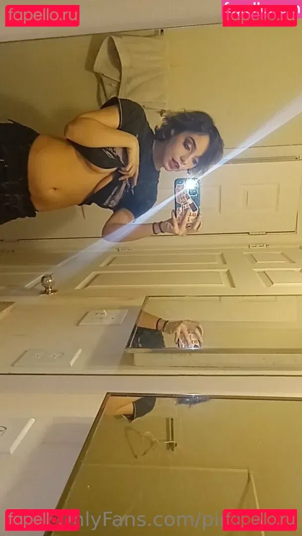 pink_kunt Onlyfans Photo Gallery 