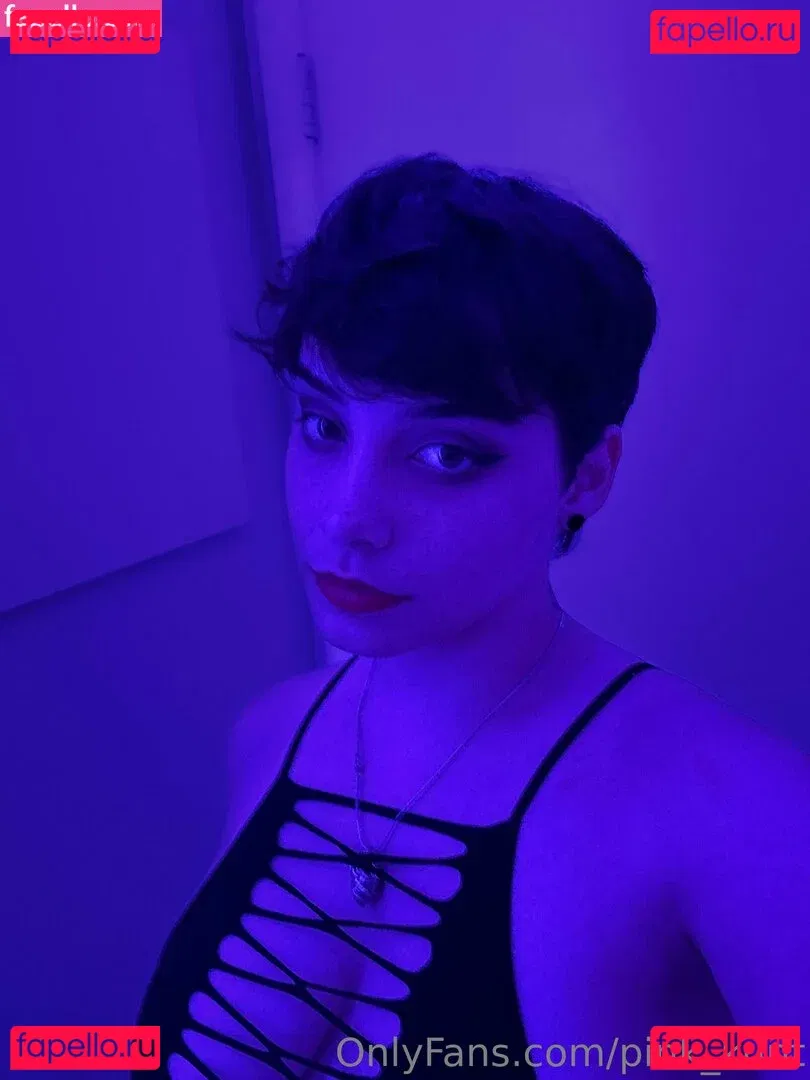 pink_kunt Onlyfans Photo Gallery 