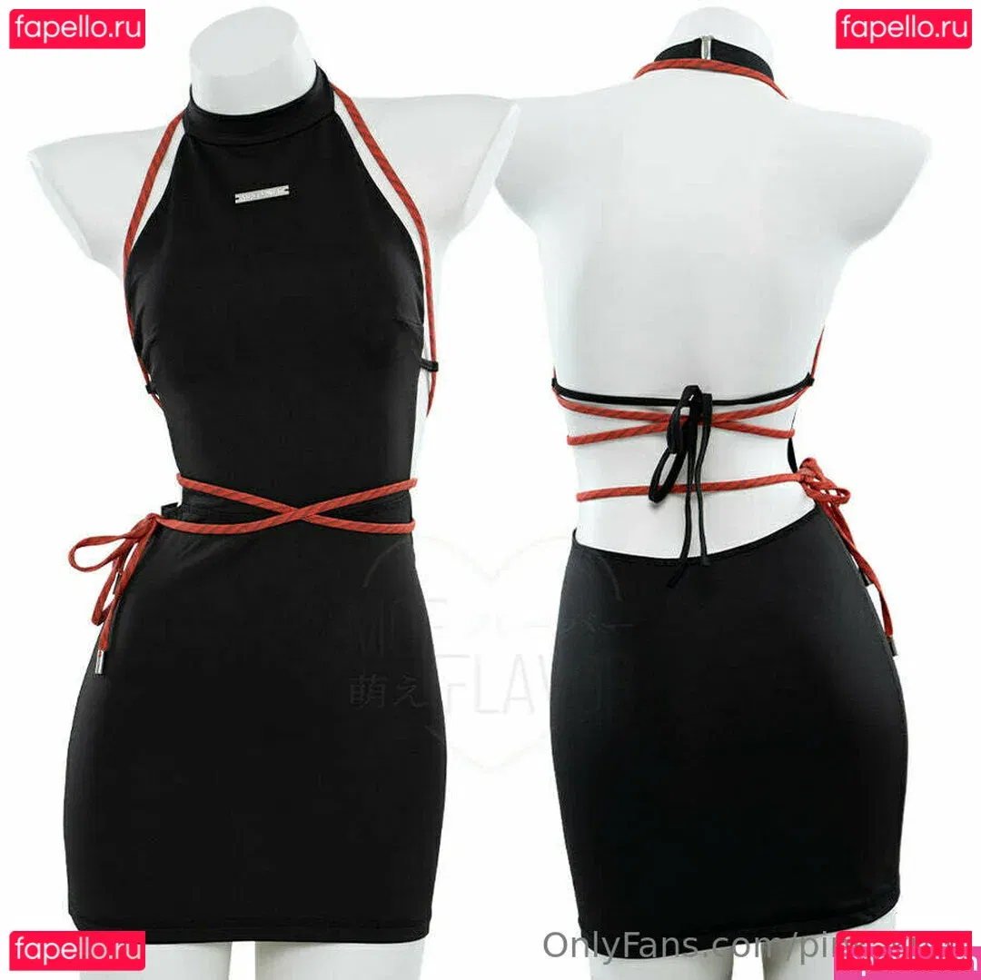 pink_kunt Onlyfans Photo Gallery 