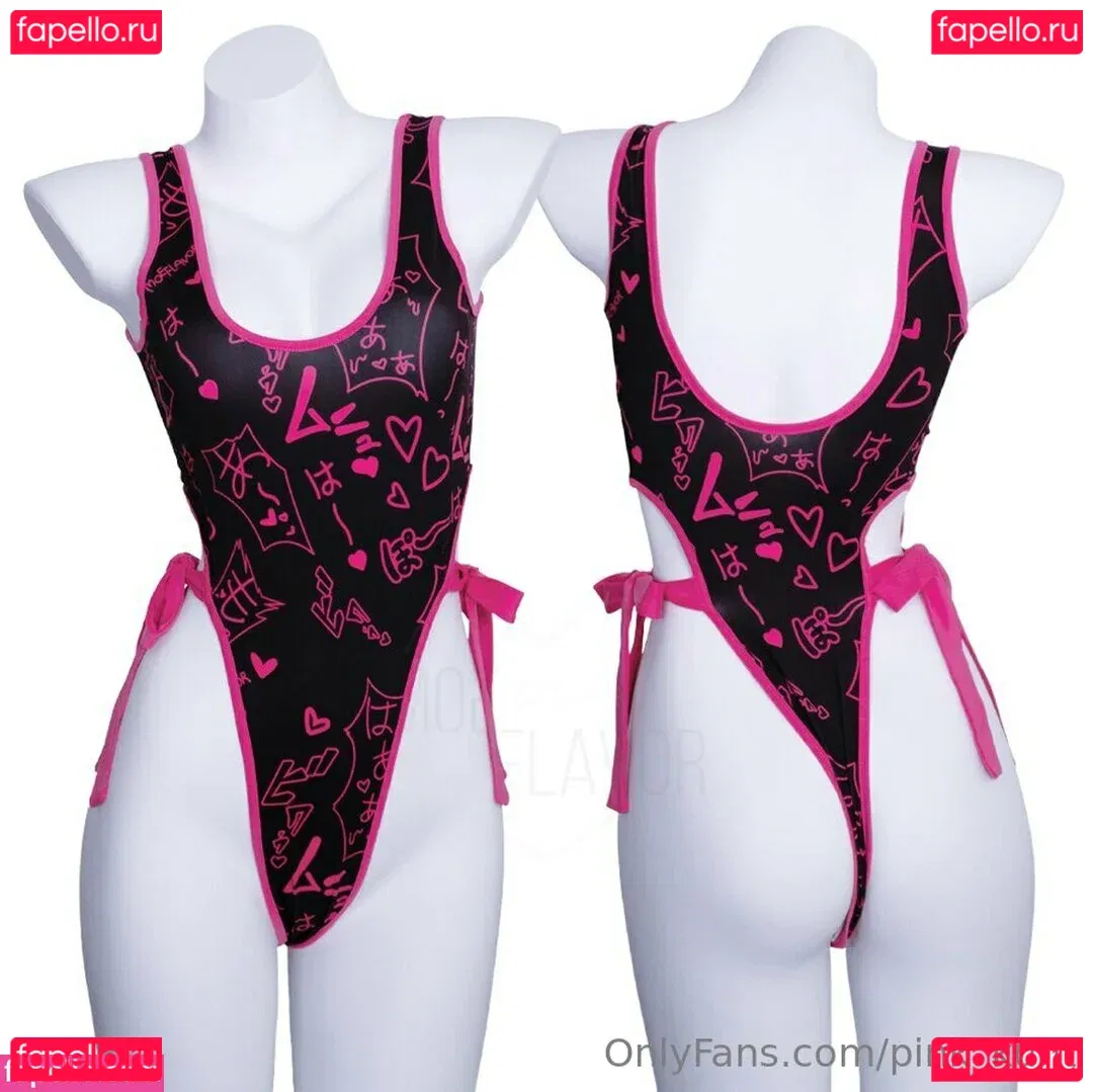 pink_kunt Onlyfans Photo Gallery 