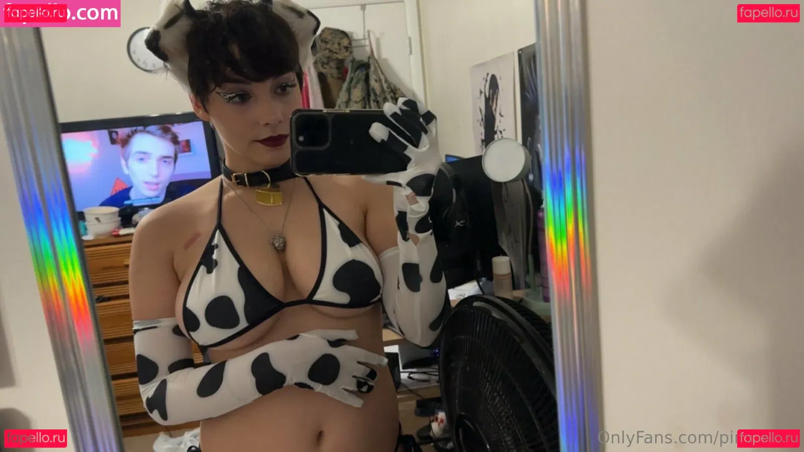 pink_kunt Onlyfans Photo Gallery 