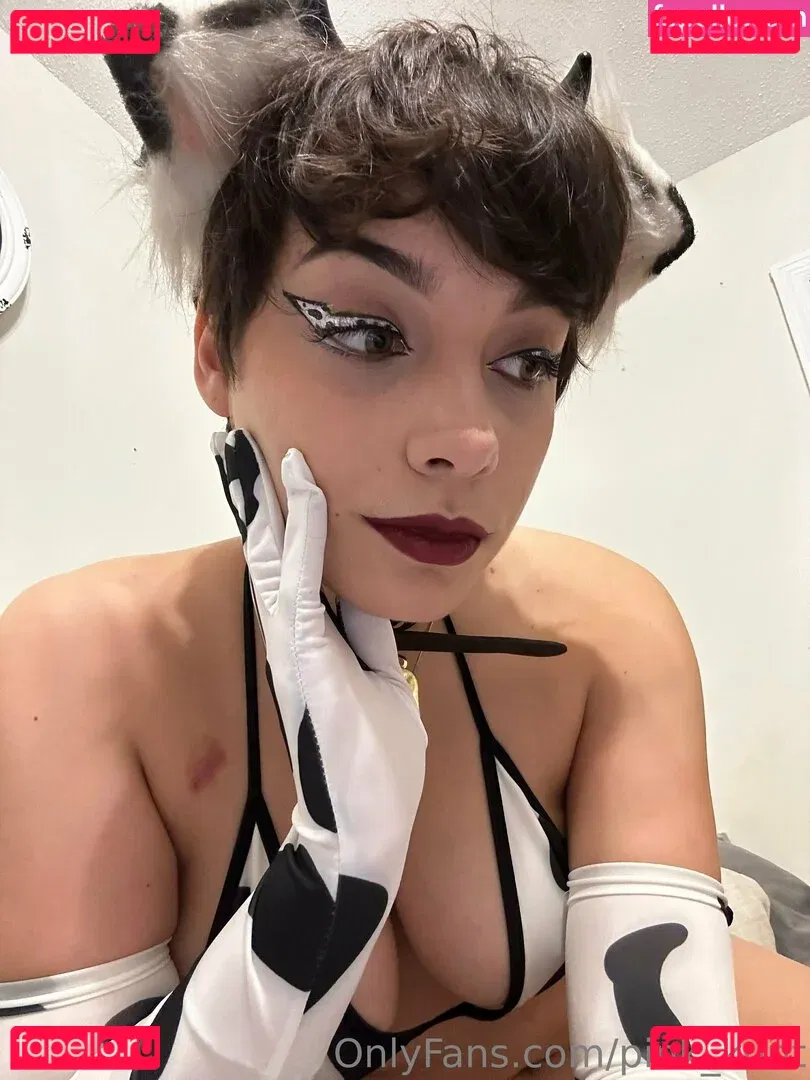 pink_kunt Onlyfans Photo Gallery 