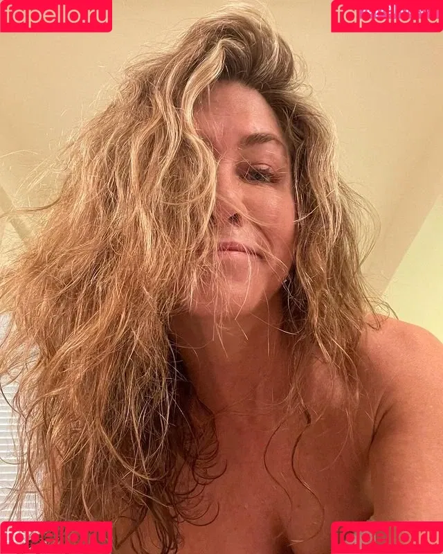 Jennifer Aniston Onlyfans Photo Gallery 