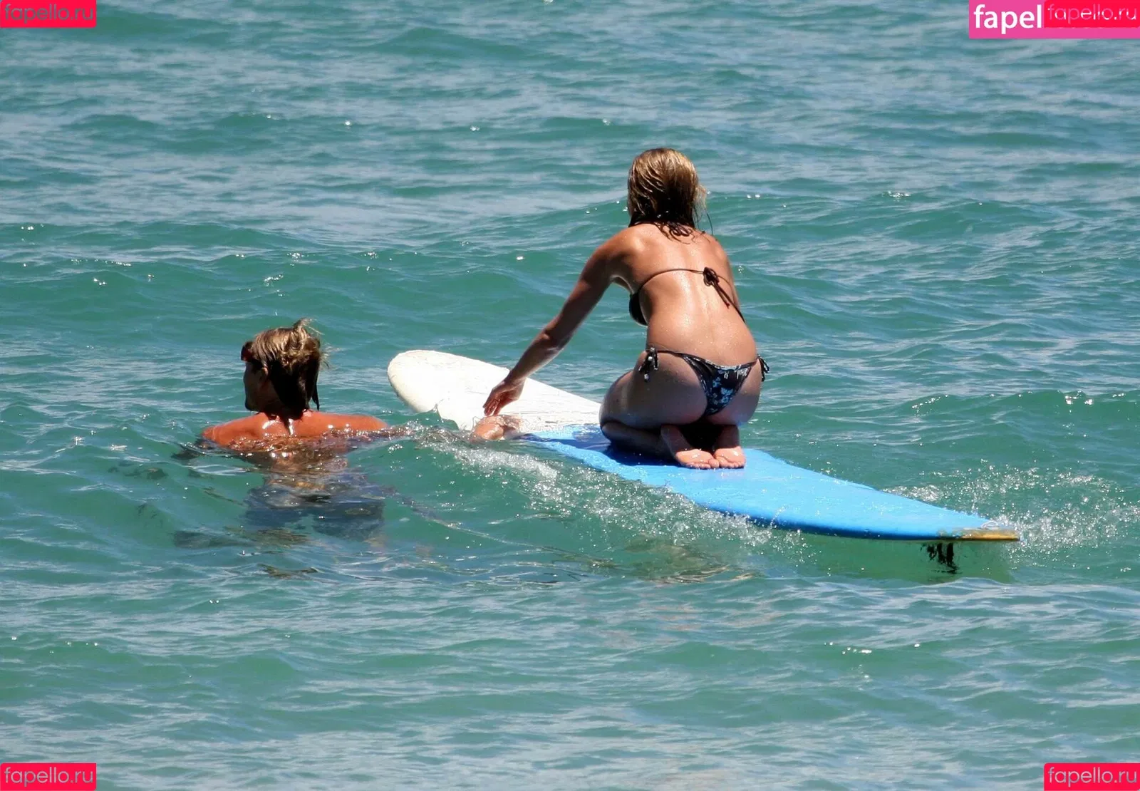 Jennifer Aniston Onlyfans Photo Gallery 