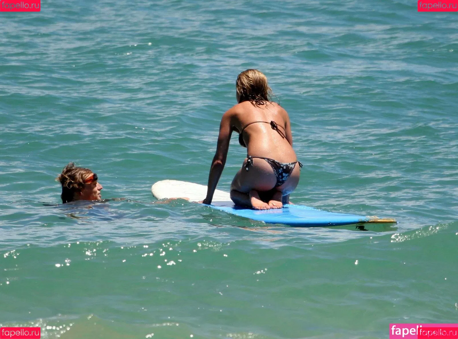 Jennifer Aniston Onlyfans Photo Gallery 