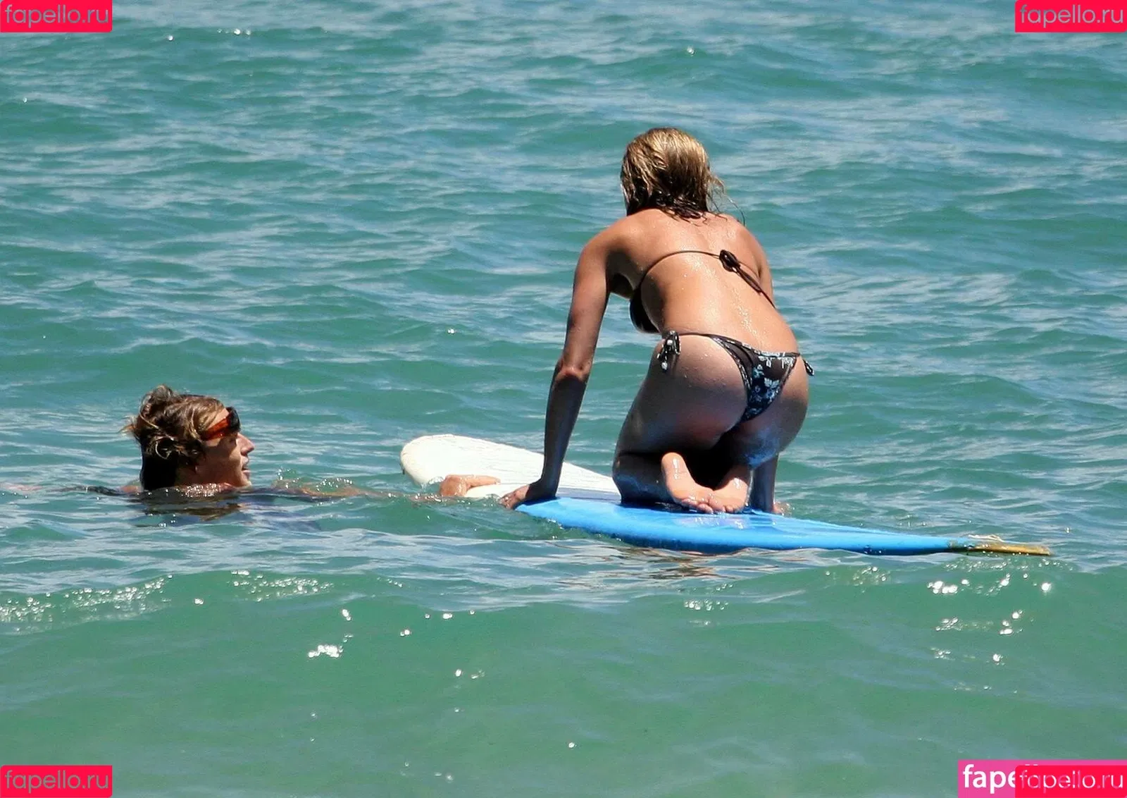 Jennifer Aniston Onlyfans Photo Gallery 