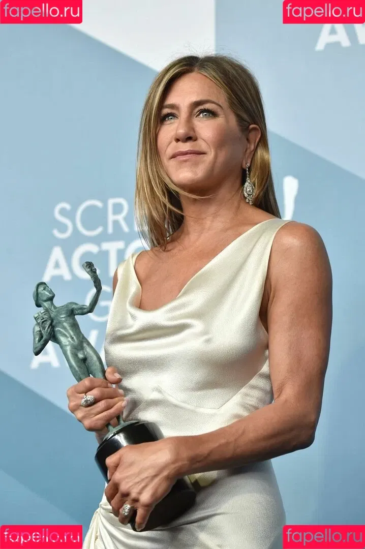 Jennifer Aniston Onlyfans Photo Gallery 