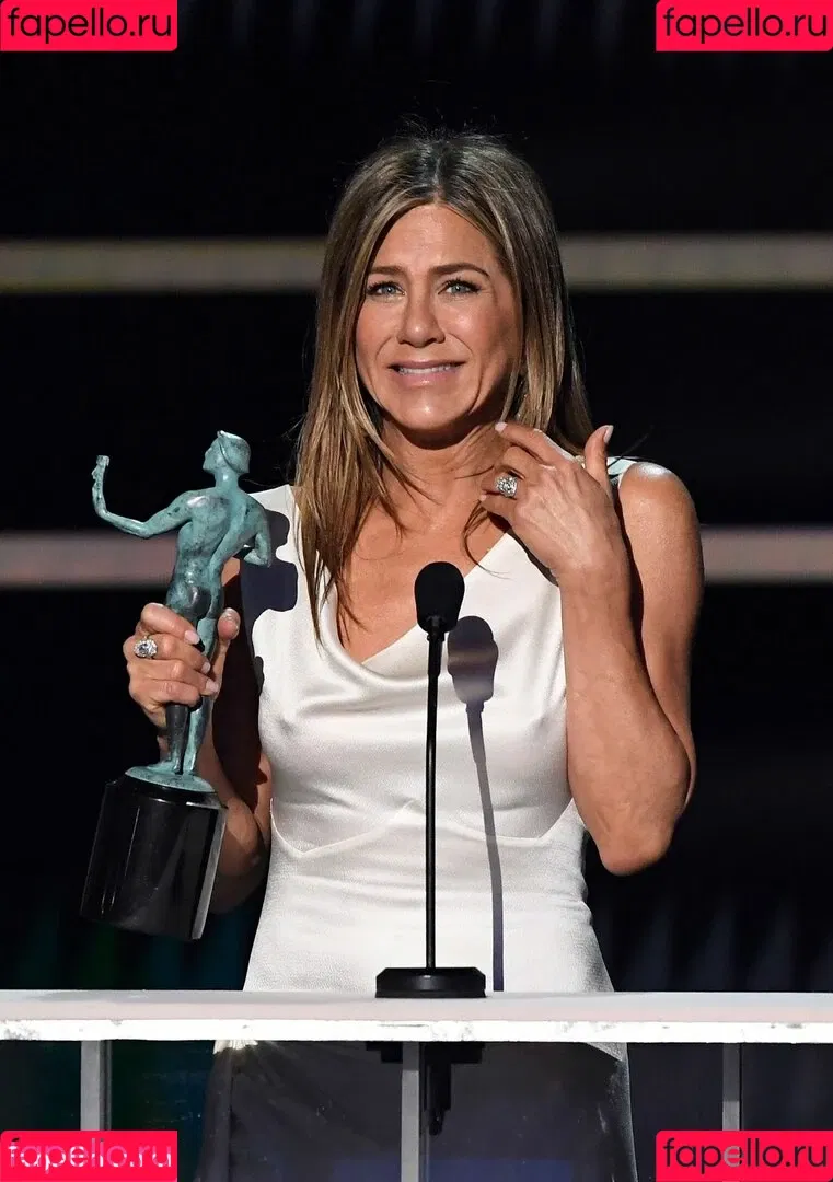Jennifer Aniston Onlyfans Photo Gallery 